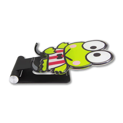Sonix x Sanrio Keroppi Phone Stand