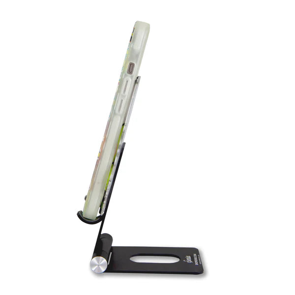 Sonix x Sanrio Keroppi Phone Stand