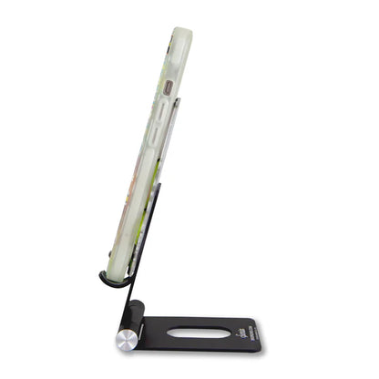 Sonix x Sanrio Keroppi Phone Stand