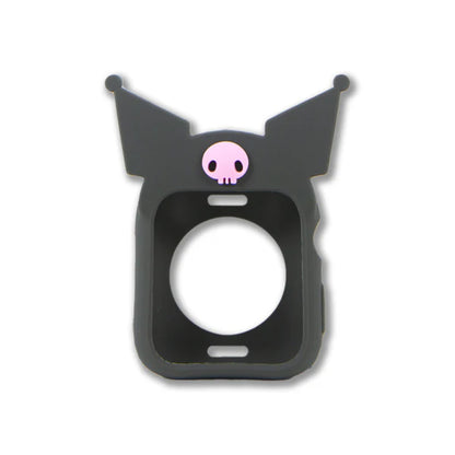 Sonix x Kuromi Silicone Watch Bumper