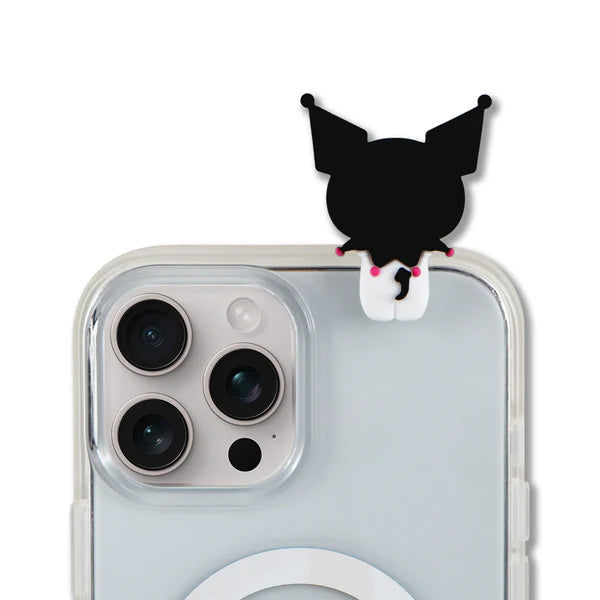 Sonix x Sanrio Peeker Charm Blind Box A