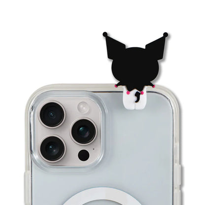 Sonix x Sanrio Peeker Charm Blind Box A