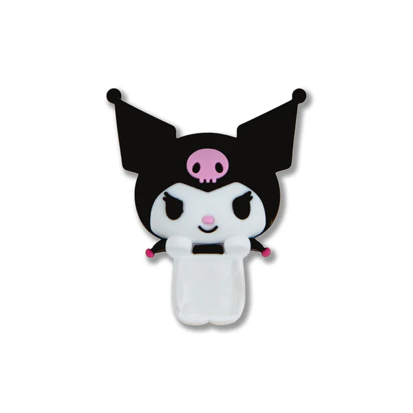 Sonix x Sanrio Peeker Charm Blind Box A