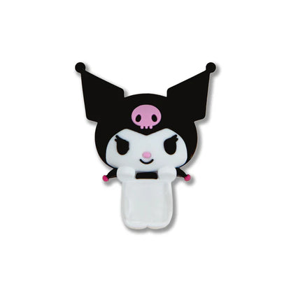 Sonix x Sanrio Peeker Charm Blind Box A