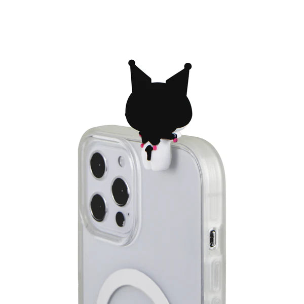 Sonix x Sanrio Peeker Charm Blind Box A