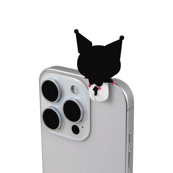 Sonix x Sanrio Peeker Charm Blind Box A