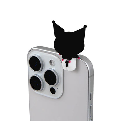 Sonix x Sanrio Peeker Charm Blind Box A