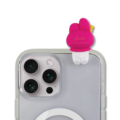 Sonix x Sanrio Peeker Charm Blind Box A