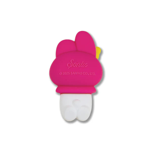 Sonix x Sanrio Peeker Charm Blind Box A