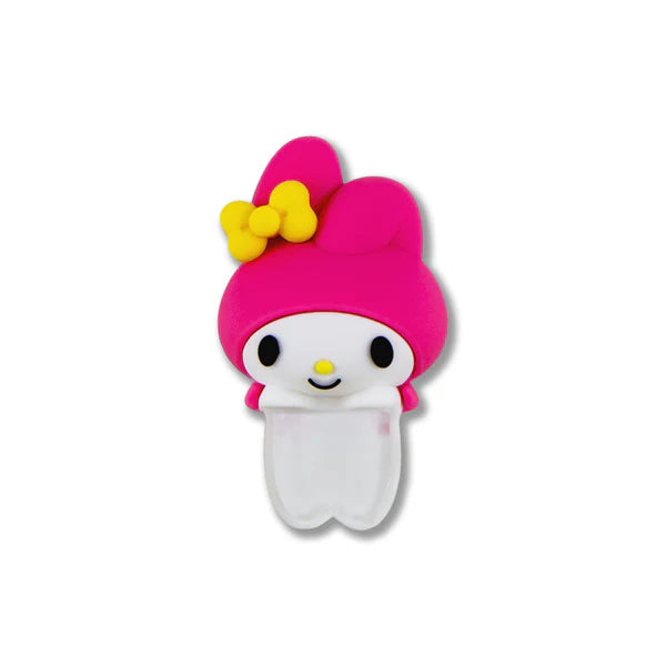 Sonix x Sanrio Peeker Charm Blind Box A
