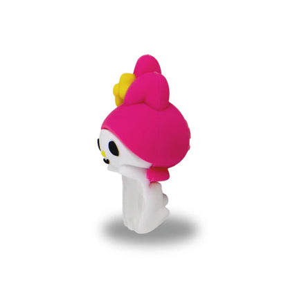 Sonix x Sanrio Peeker Charm Blind Box A