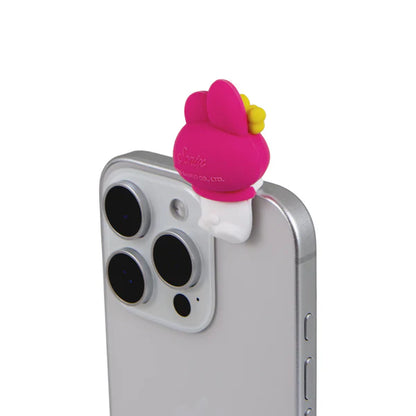 Sonix x Sanrio Peeker Charm Blind Box A