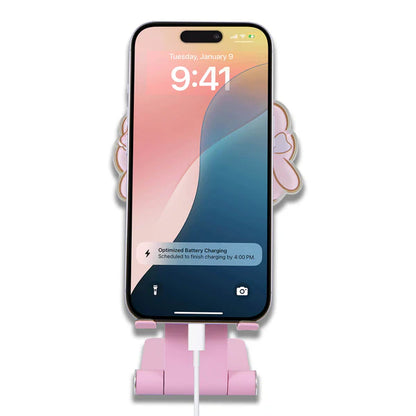My Sweet Piano x Sonix Phone Stand