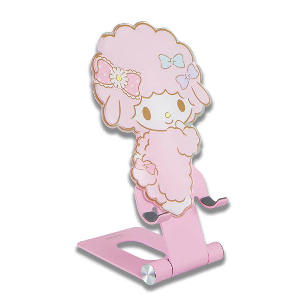 My Sweet Piano x Sonix Phone Stand