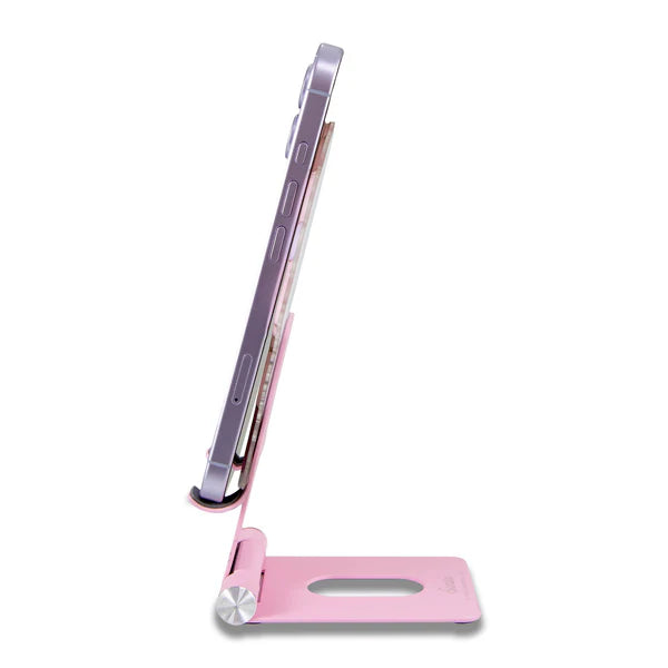 My Sweet Piano x Sonix Phone Stand