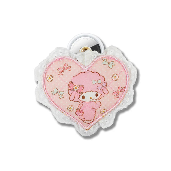 Sonix x My Sweet Piano Smart Tracker Keychain