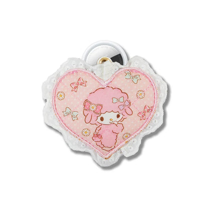 Sonix x My Sweet Piano Smart Tracker Keychain