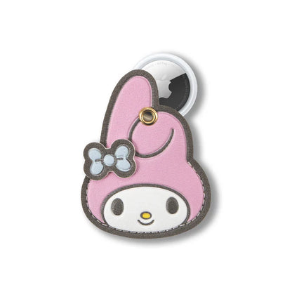 Sonix x Sanrio My Melody AirTag Keychain
