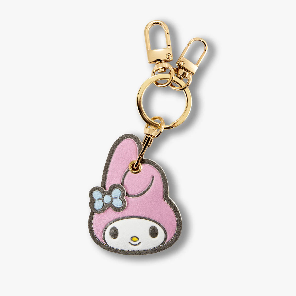 Sonix x Sanrio My Melody AirTag Keychain