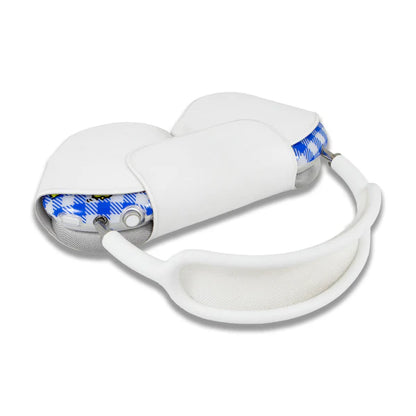 Sonix x Pochacco Gingham Airpods Max Covers