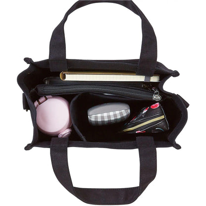 Sanrio Characters Two-way Tote Bag