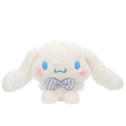 Cinnamoroll Letter Plush