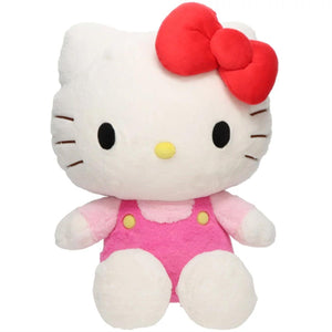 Hello Kitty 24" Plush