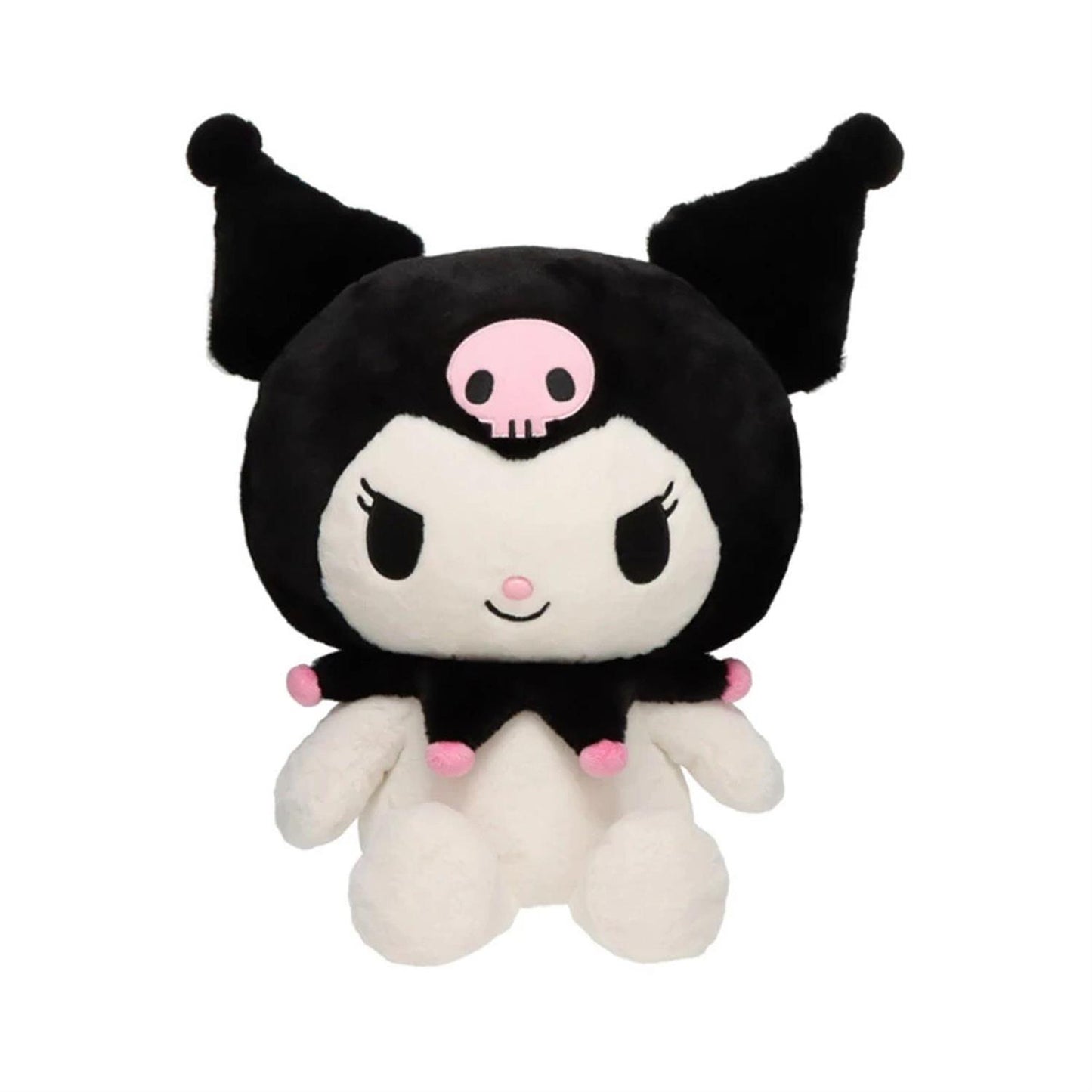 Kuromi 20" Plush