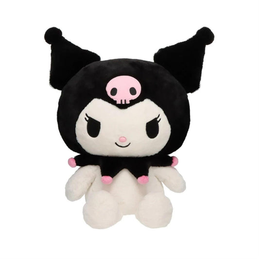 Kuromi 20" Plush