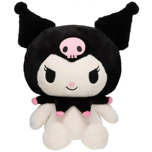 Kuromi 29" Plush