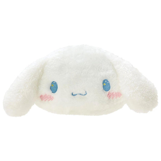 Cinnamoroll Poron Pouch