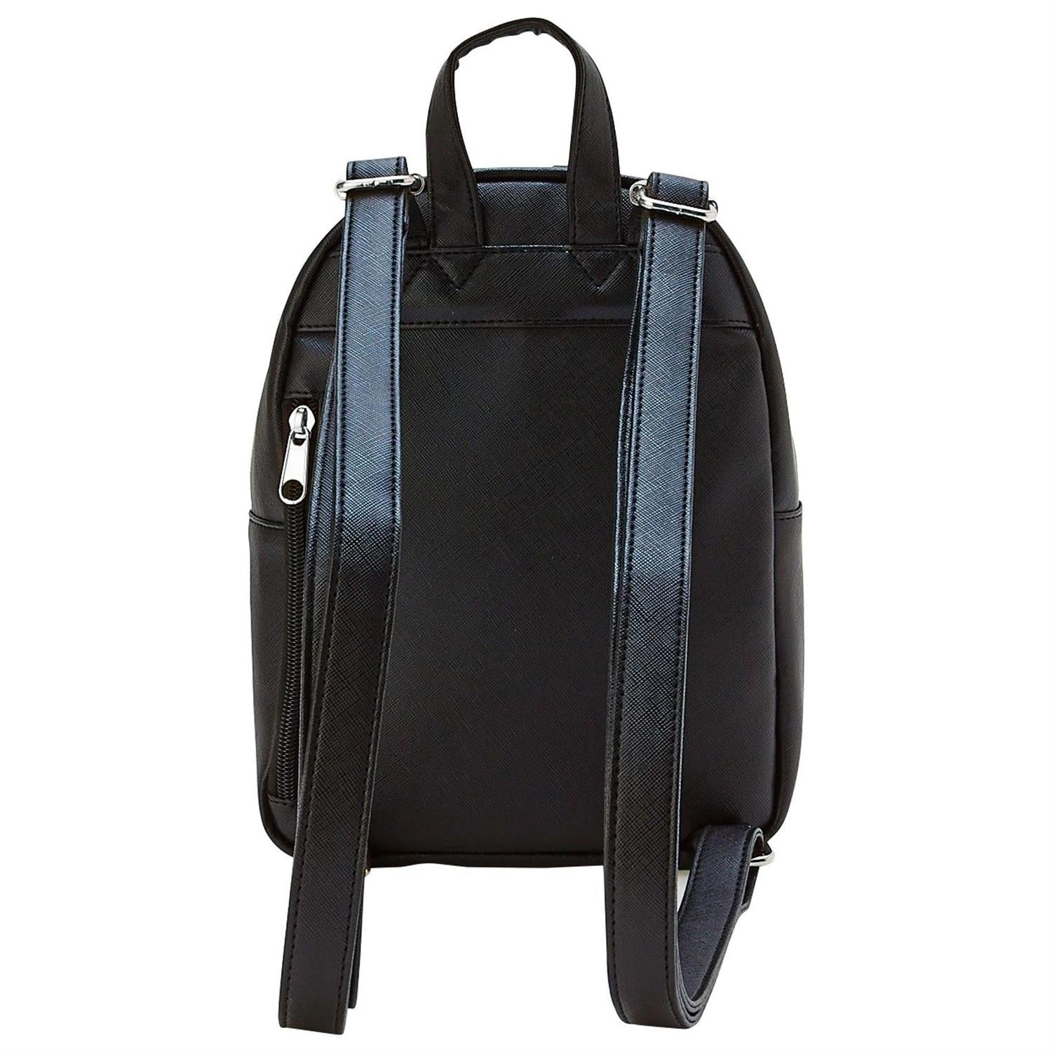 Sanrio Backpack - Thumbnail 5