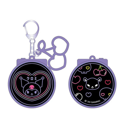 Sanrio Characters Vivi Keyring