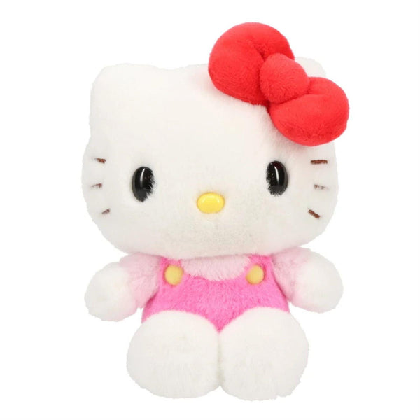 Sanrio Characters SS Plush