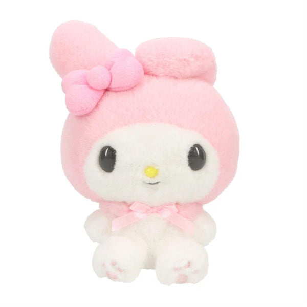 Sanrio Characters SS Plush