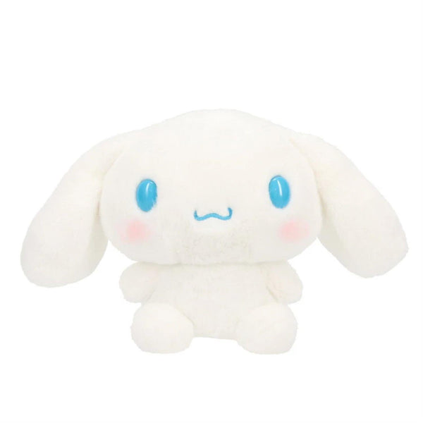 Sanrio Characters SS Plush