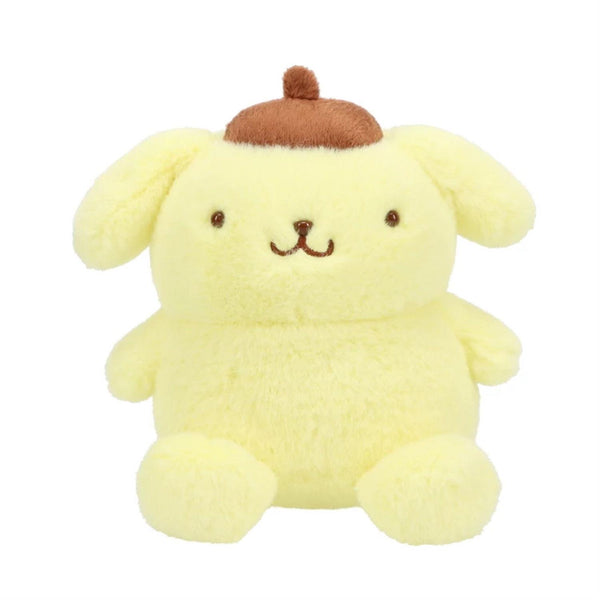 Sanrio Characters SS Plush