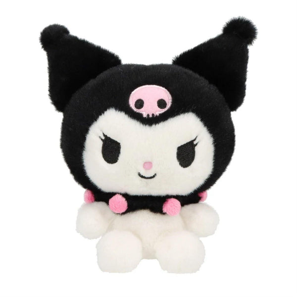 Sanrio Characters SS Plush