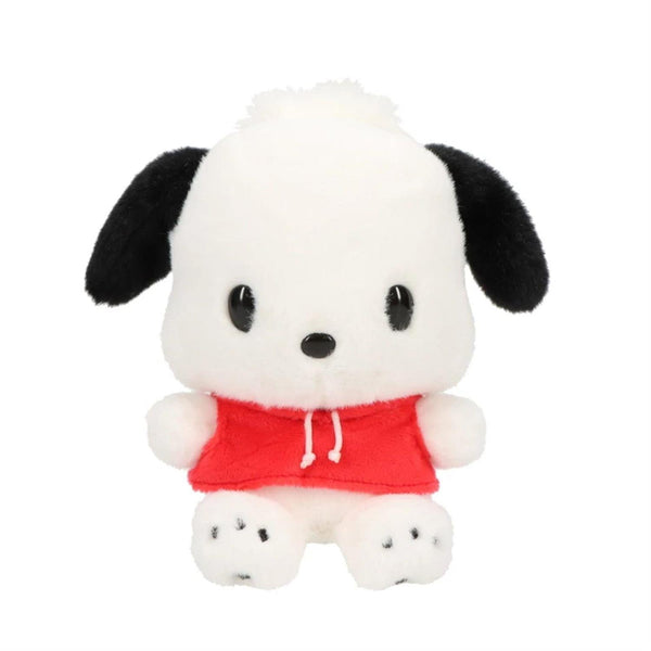 Sanrio Characters SS Plush