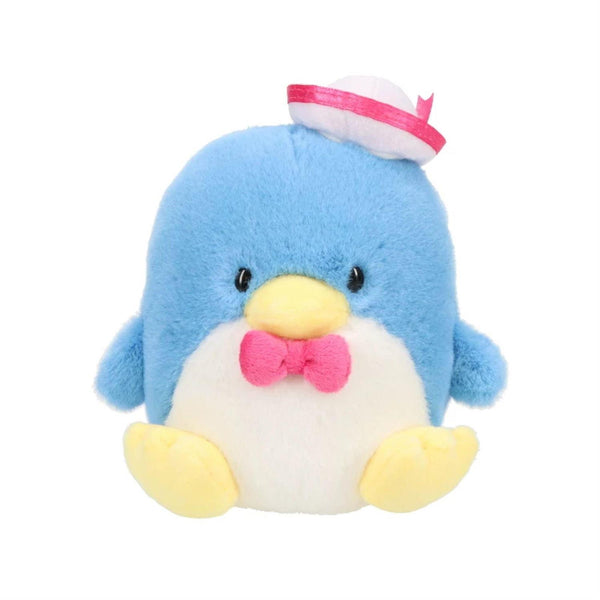 Sanrio Characters SS Plush