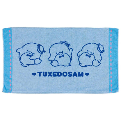 Sanrio Characters Pillow Cover