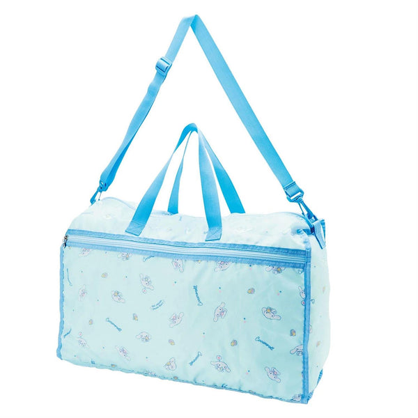 Sanrio Characters Foldable Bag