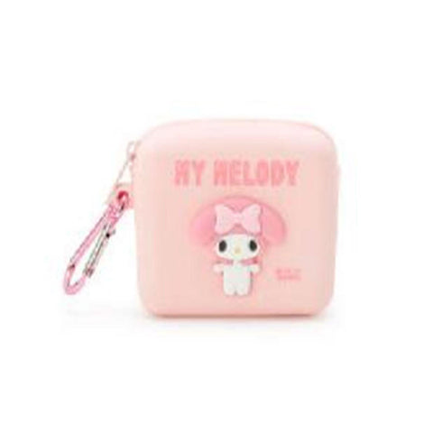 My Melody Mini Pouch