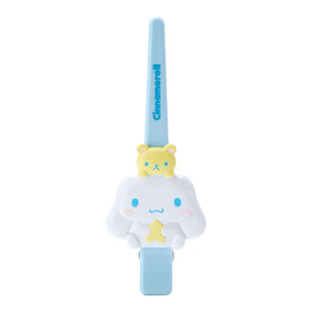 Cinnamoroll Long Hair Clip