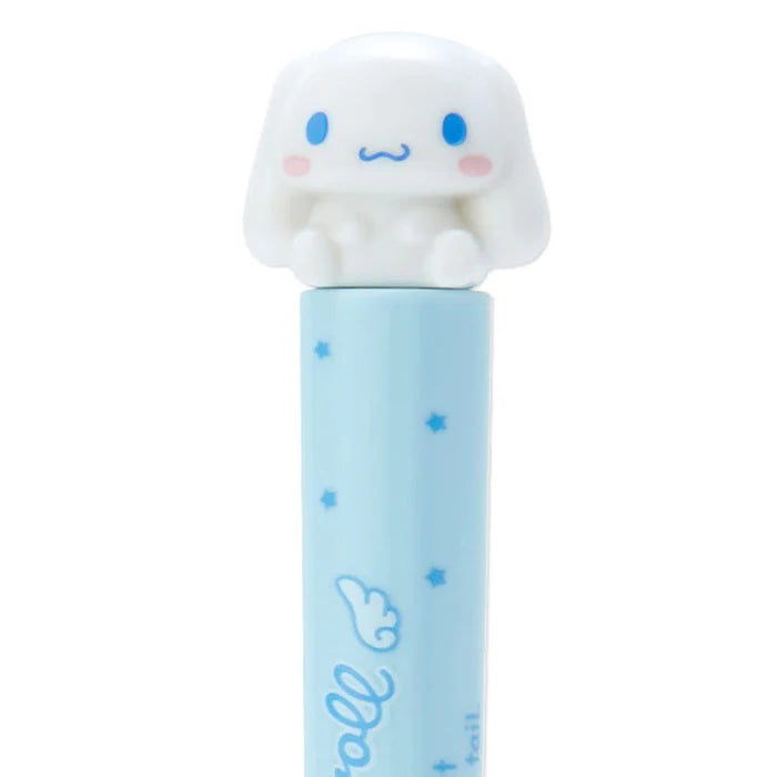 Cinnamoroll Mascot Fork