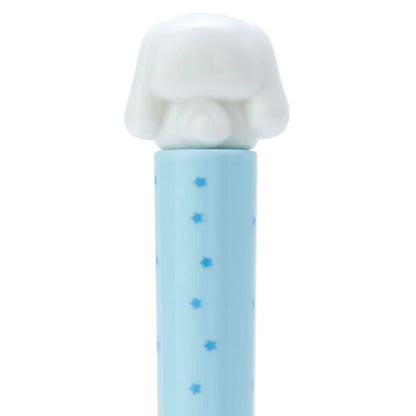 Cinnamoroll Mascot Fork