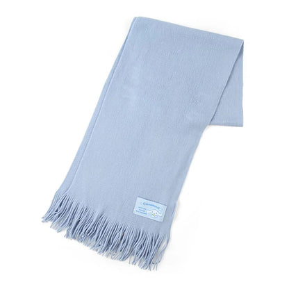 Sanrio Characters Adult Scarf