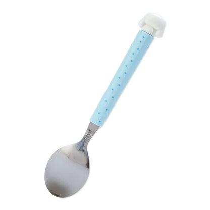 Cinnamoroll Mascot Spoon