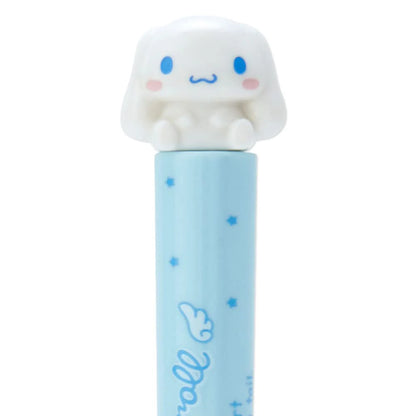 Cinnamoroll Mascot Spoon