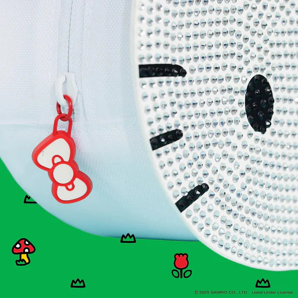 Hello Kitty Novelty Belt